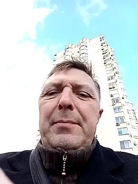 Pokaz2020 online show from 10/13/25, 02:17