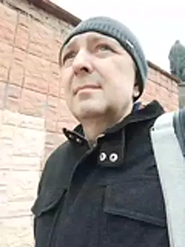 Pokaz2020 online show from 11/29/25, 09:56