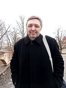 Pokaz2020 online show from 12/15/25, 12:42