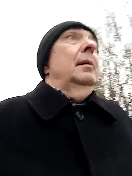 Pokaz2020 online show from 12/21/25, 12:34