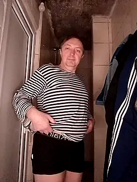 Pokaz2020 online show from 01/18/26, 07:06