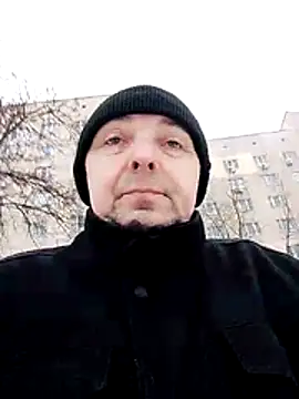 Pokaz2020 online show from 02/06/26, 12:19