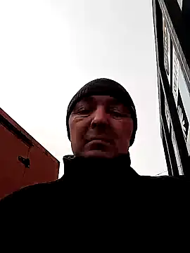 Pokaz2020 online show from 02/15/26, 10:14