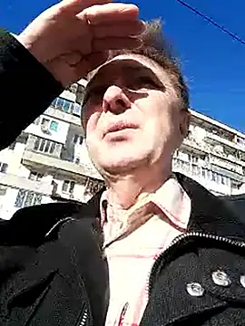 Pokaz2020 online show from 03/11/26, 01:17