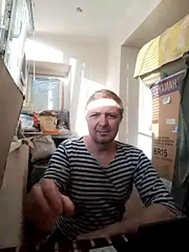 Pokaz2020 online show from 03/12/26, 02:45