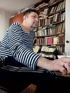 Pokaz2020 online show from 03/24/26, 08:30