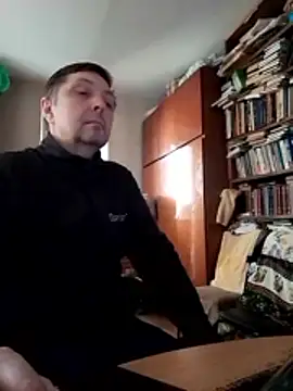 Pokaz2020 online show from 03/27/26, 01:22