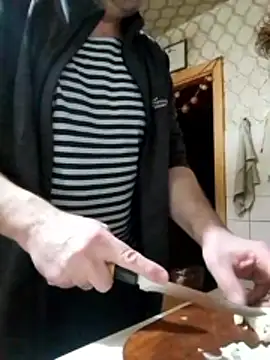 Pokaz2020 online show from 03/31/26, 05:35