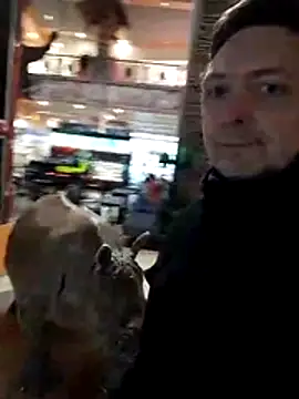 Pokaz2020 online show from 04/03/26, 01:09