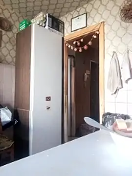 Pokaz2020 online show from 04/05/26, 08:22