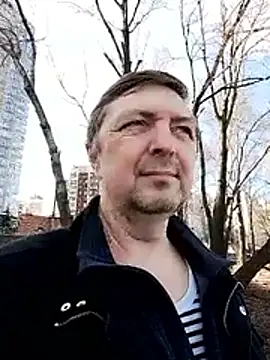 Pokaz2020 online show from 04/15/26, 12:45