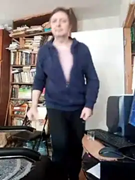 Pokaz2020 online show from 04/19/26, 09:52