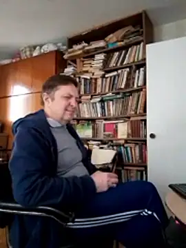 Pokaz2020 online show from 04/21/26, 02:23