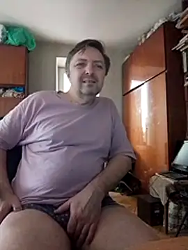 Snapshot of Pokaz2020 chatting on 07/06/26, 02:03 Pokaz2020 online show from 07/06/26, 02:03