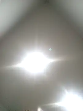 Skody31 online show from 10/30/25, 03:02