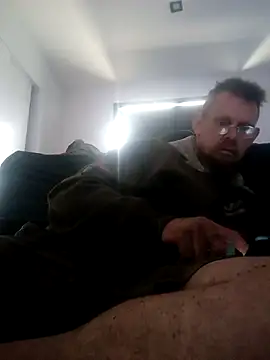 Skody31 online show from 11/03/25, 08:32