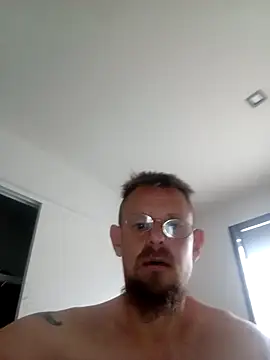 Skody31 online show from 12/18/25, 06:19