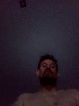 Skody31 online show from 01/19/26, 03:05