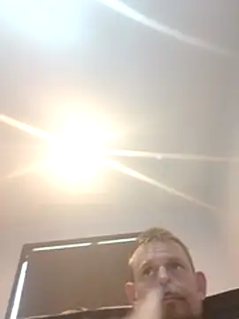 Skody31 online show from 05/01/26, 11:20