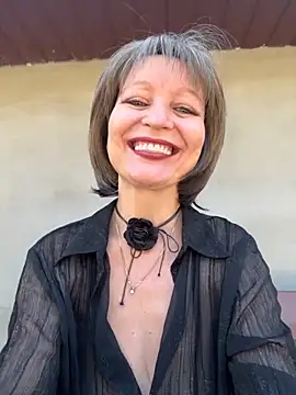 Melljoy online show from 09/14/25, 12:04