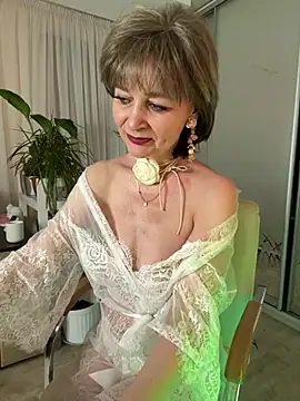 Melljoy online show from 01/11/26, 04:56