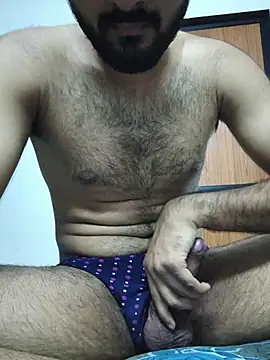 Snapshot of Babboy_24 chatting on 04/26/26, 01:09 Babboy 24 online show from 04/26/26, 01:09