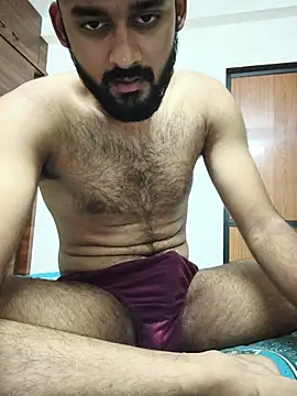 Snapshot of Babboy_24 chatting on 05/06/26, 04:45 Babboy 24 online show from 05/06/26, 04:45