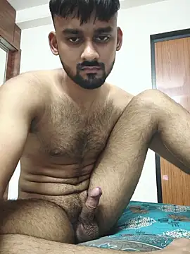 Snapshot of Babboy_24 chatting on 05/10/26, 04:23 Babboy 24 online show from 05/10/26, 04:23