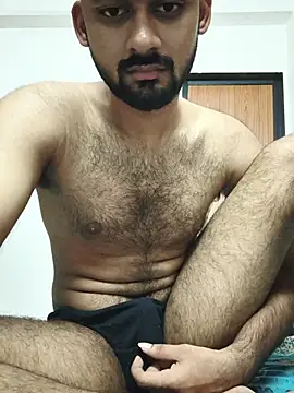 Snapshot of Babboy_24 chatting on 05/22/26, 12:40 Babboy 24 online show from 05/22/26, 12:40