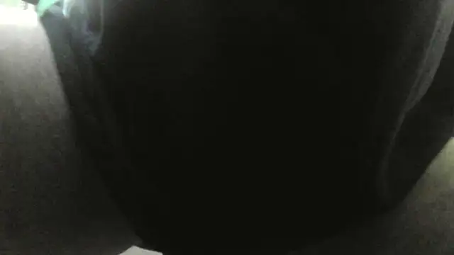 Snapshot of storm76kp chatting on 03/17/25, 12:57 storm76kp online show from 03/17/25, 12:57