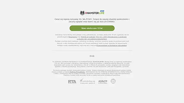 Snapshot of storm76kp chatting on 09/11/25, 06:52 storm76kp online show from 09/11/25, 06:52