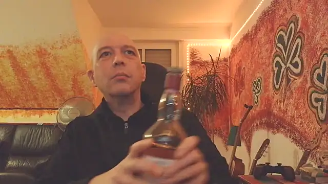 sextoy911 online show from 11/27/25, 09:06