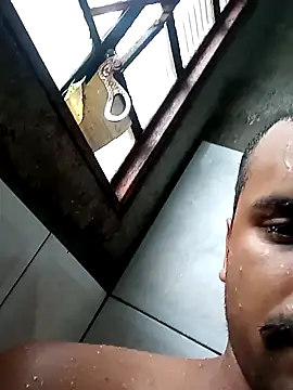 Snapshot of garoto1997 chatting on 01/30/25, 06:43 garoto1997 online show from 01/30/25, 06:43