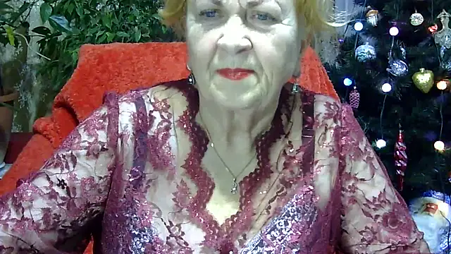 Snapshot of Emma52610 chatting on 01/10/25, 05:56 Emma52610 online show from 01/10/25, 05:56