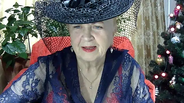 Snapshot of Emma52610 chatting on 01/17/25, 12:21 Emma52610 online show from 01/17/25, 12:21