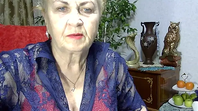 Snapshot of Emma52610 chatting on 02/08/25, 05:50 Emma52610 online show from 02/08/25, 05:50