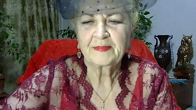 Snapshot of Emma52610 chatting on 02/27/25, 05:58 Emma52610 online show from 02/27/25, 05:58