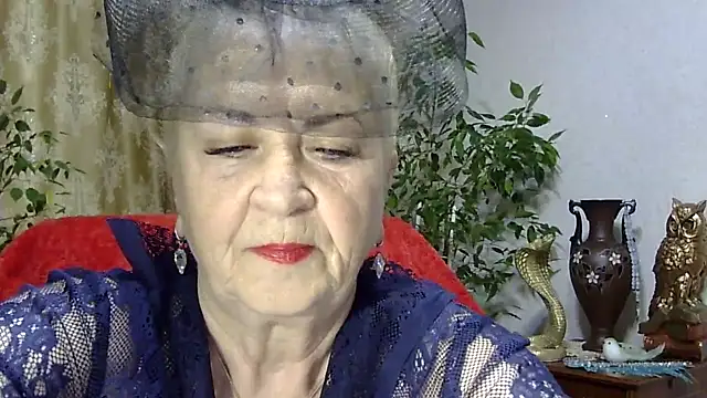 Snapshot of Emma52610 chatting on 03/02/25, 05:54 Emma52610 online show from 03/02/25, 05:54