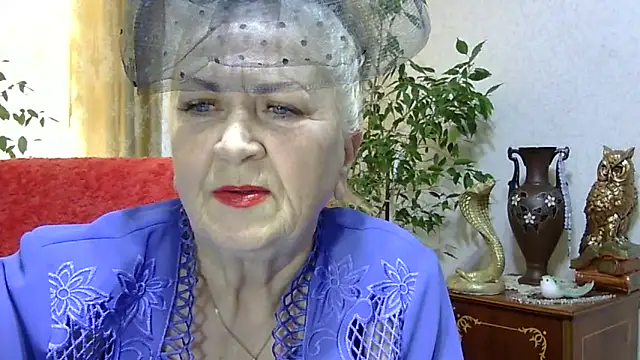 Snapshot of Emma52610 chatting on 03/06/25, 06:08 Emma52610 online show from 03/06/25, 06:08