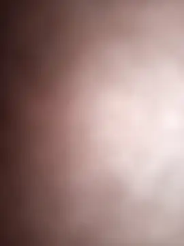 Snapshot of sbusiso1 chatting on 09/10/25, 02:17 sbusiso1 online show from 09/10/25, 02:17