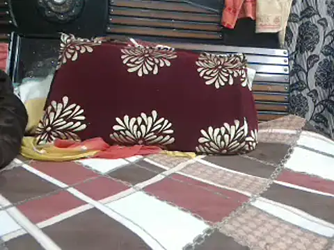 prettyindiandoll online show from 01/04/25, 06:19