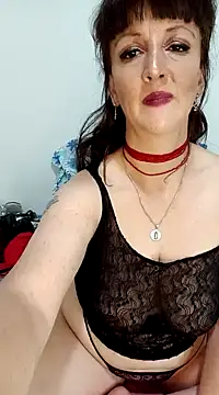 Snapshot of FireWoman chatting on 01/15/25, 07:26 FireWoman online show from 01/15/25, 07:26