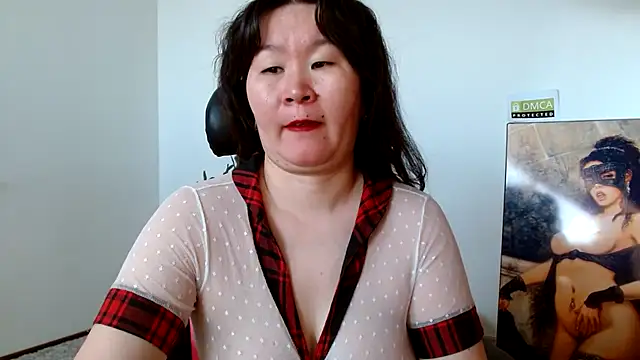 Akira xx online show from 02/26/25, 02:15