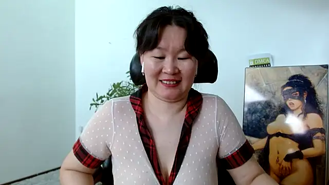 Akira xx online show from 02/27/25, 05:13