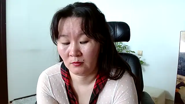 Akira xx online show from 03/23/25, 04:27