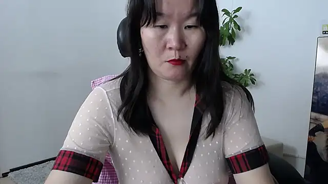 Akira xx online show from 10/09/25, 02:31