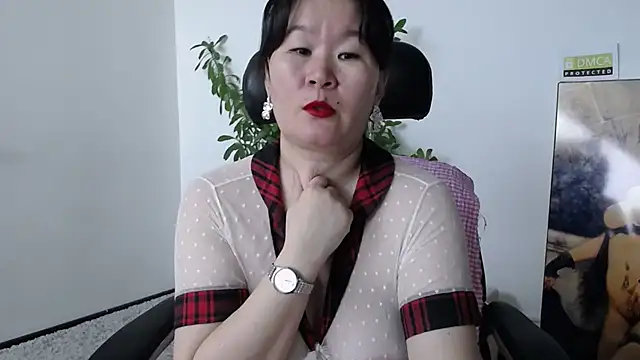 Akira xx online show from 10/27/25, 02:59