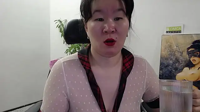 Akira xx online show from 01/10/26, 01:29