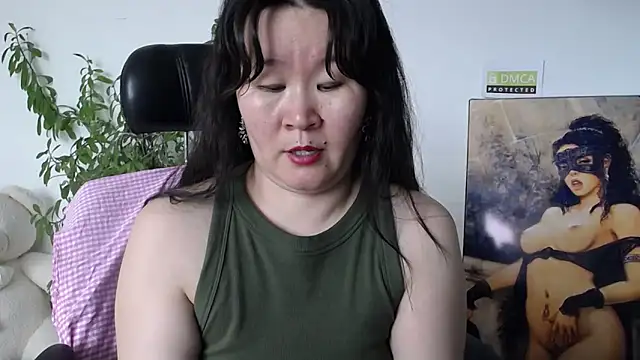 Akira xx online show from 04/06/26, 04:46