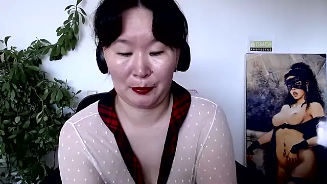 Akira xx online show from 07/01/26, 03:08